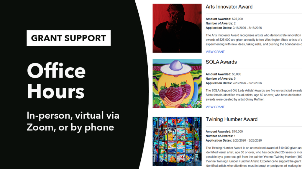 20260305_office-hours_WEB