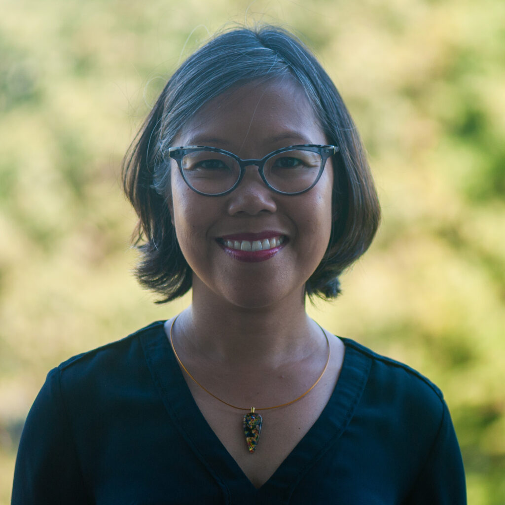 Copyright (C) 2009 Timothy D Mowrer