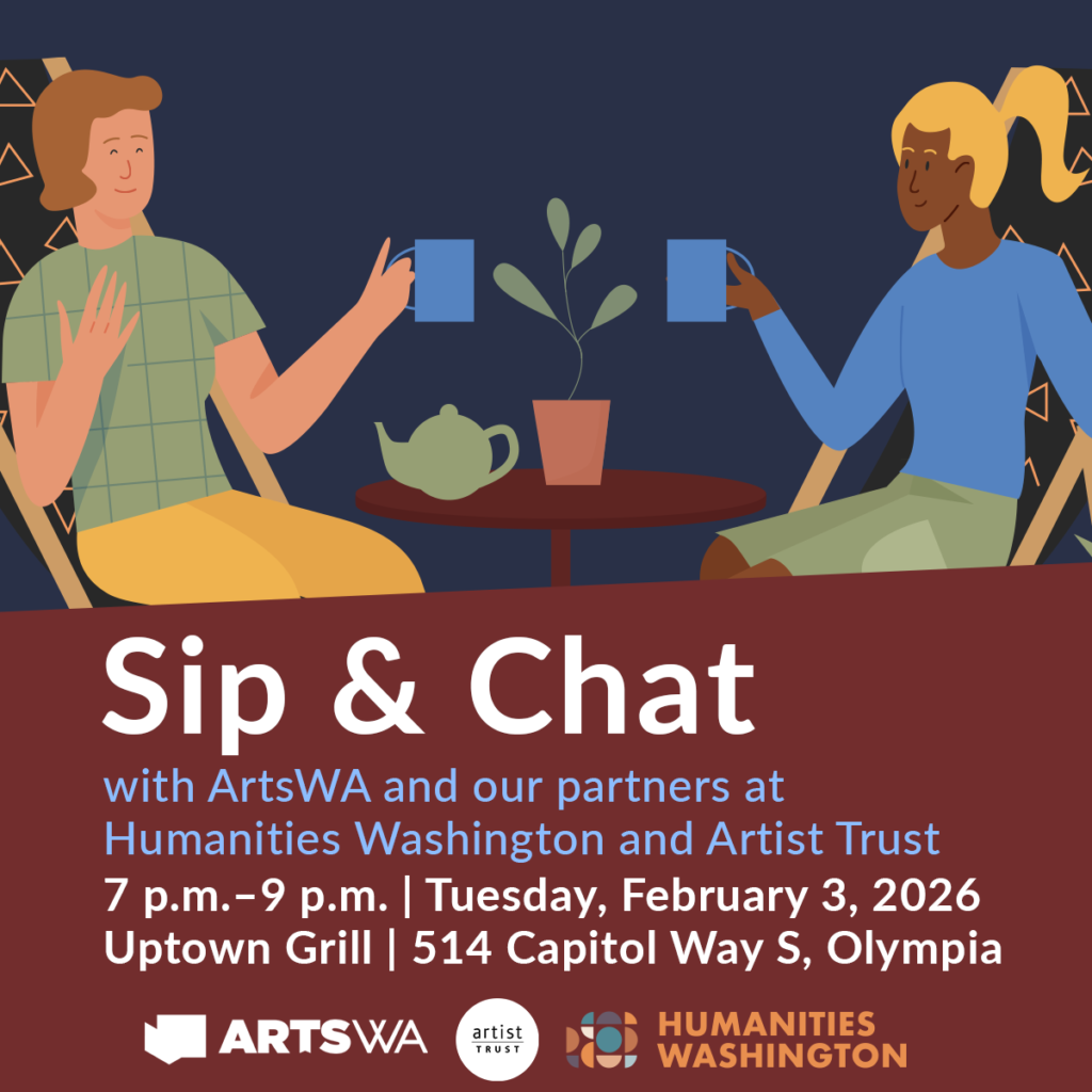 sip&chat_2026