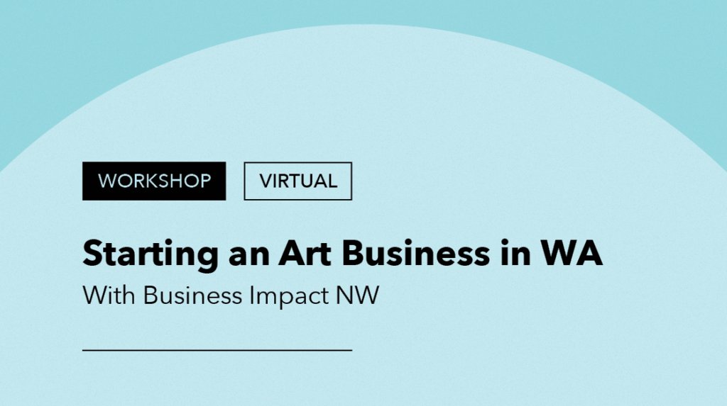 20260422-art-business_WEB