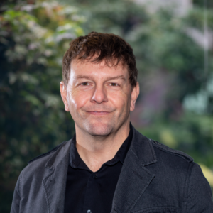 Darren-Guyaz-headshot