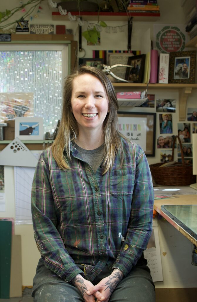 GabbyCooksey_Headshot