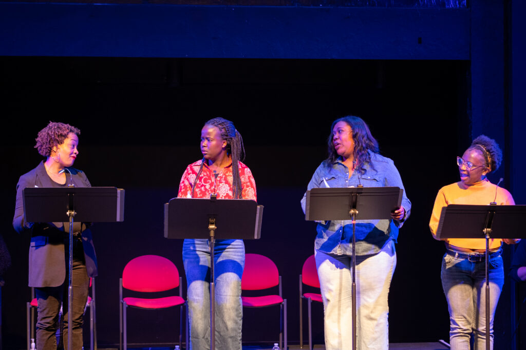 GloriaMajule_Work Sample 1 GloriaMajule_Work Sample 1