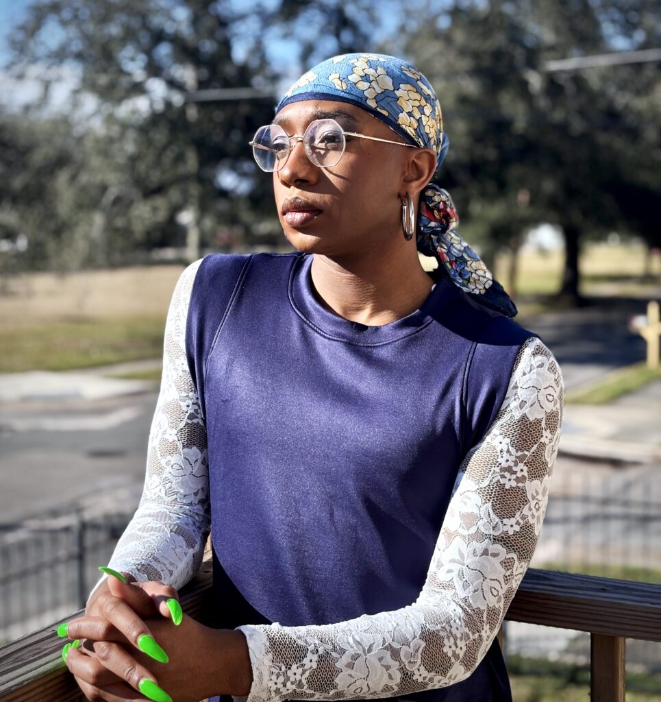 LutherHughes_Headshot