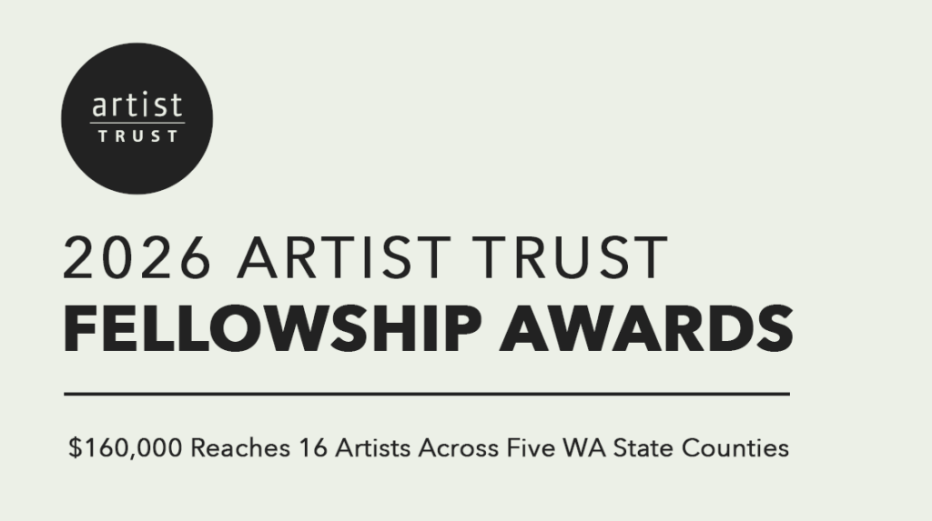 2026-Fellowship-Recipients