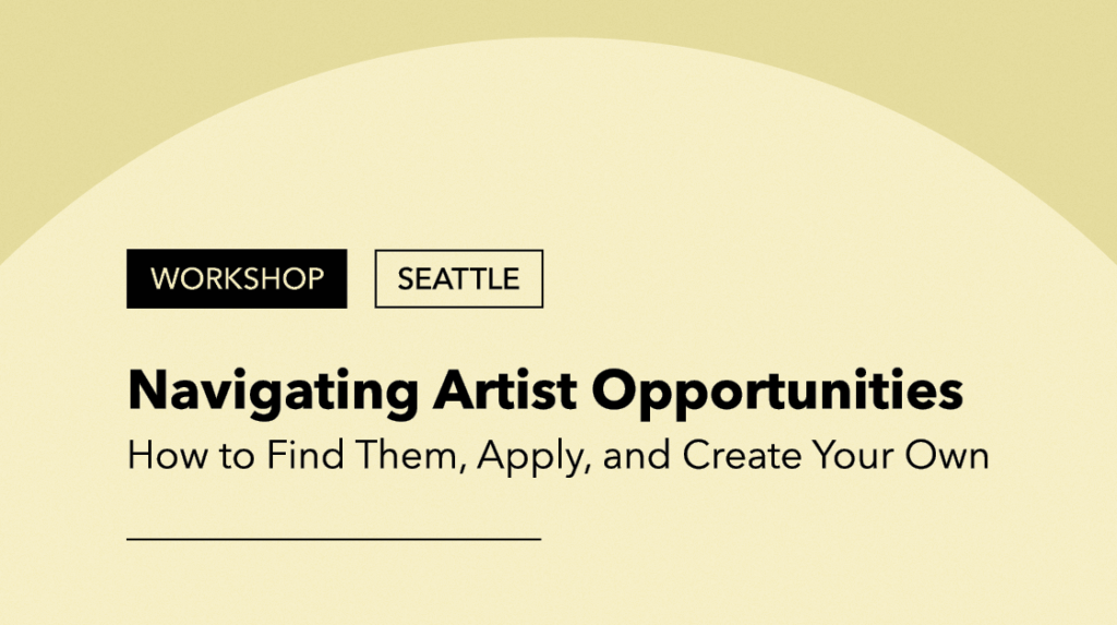 20260506_opportunities_WEB