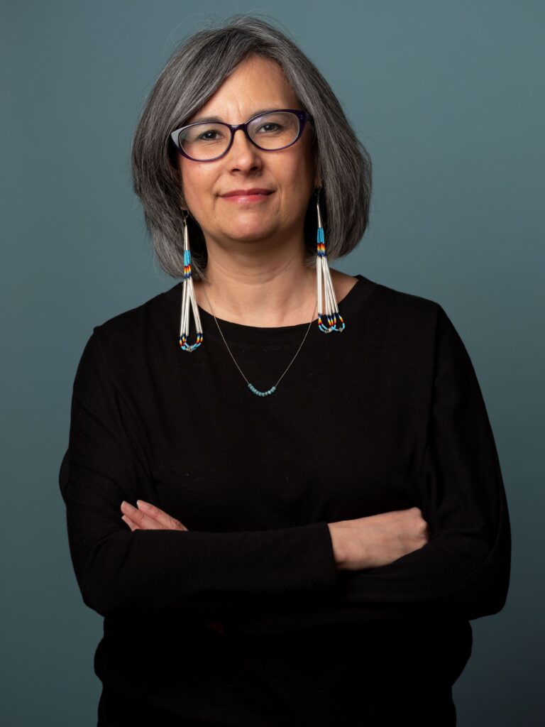 CynthiaMasterson_Headshot