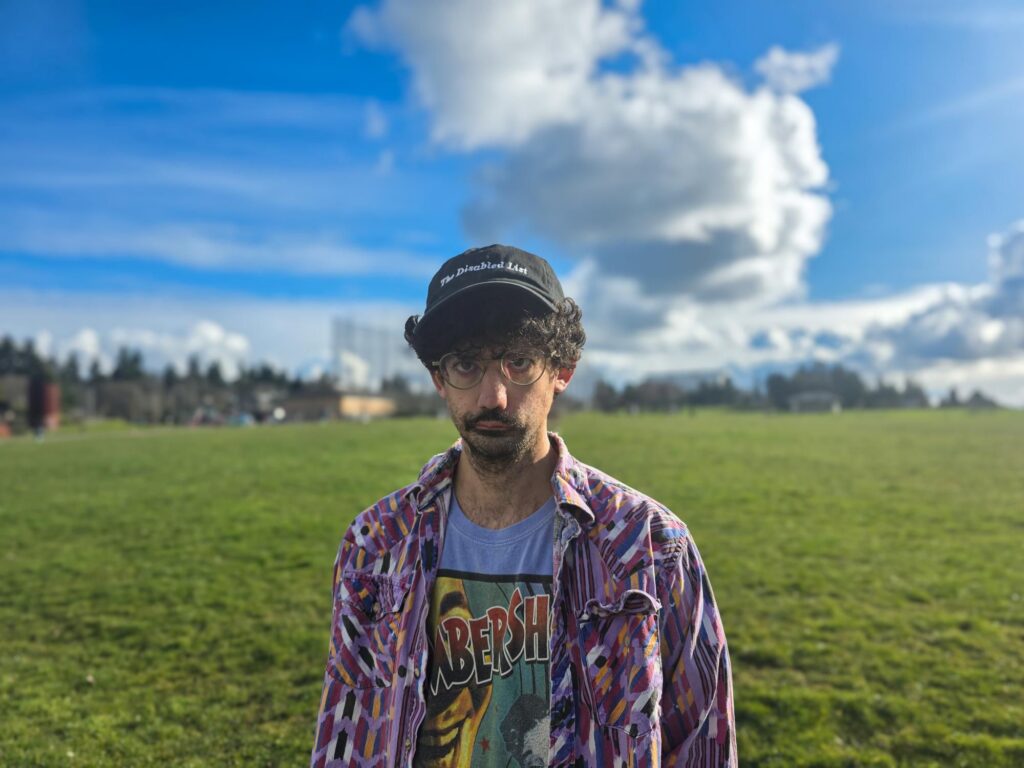 DanHurwitz_Headshot edited