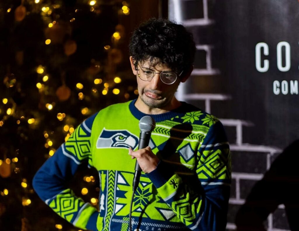 DanHurwitz_Work Sample 1_edited