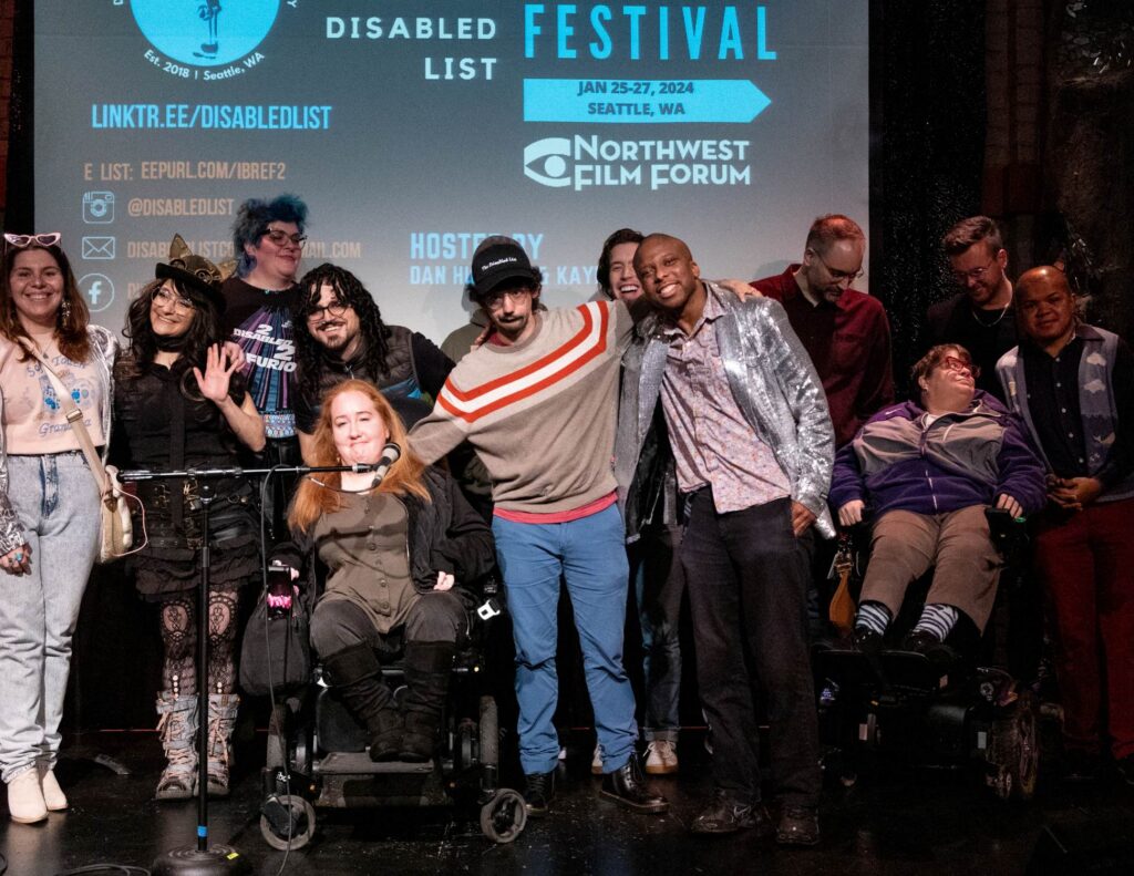 DanHurwitz_Work Sample 2 edited