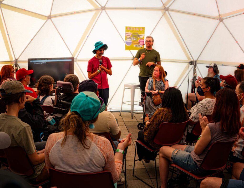 DanHurwitz_Work Sample 3 edited