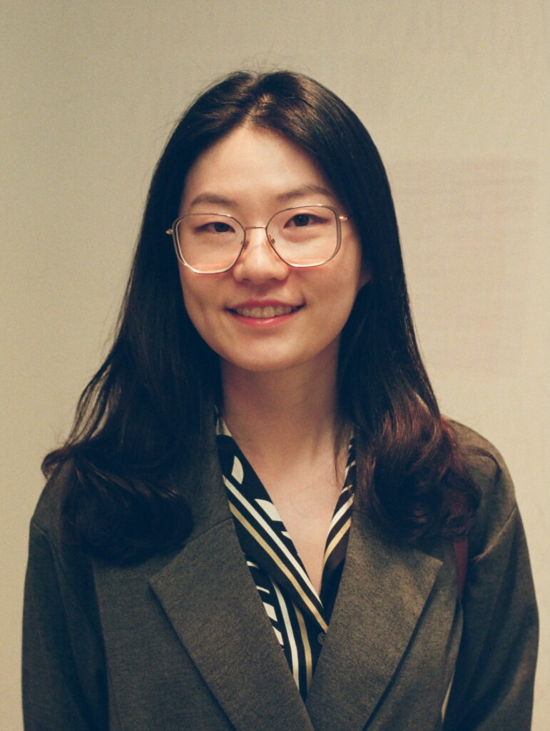 HyunjeongLim_Headshot