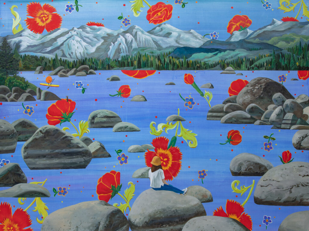 HyunjeongLim_Work Sample 1