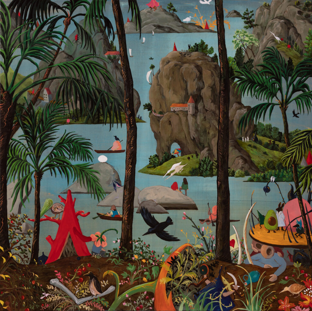 HyunjeongLim_Work Sample 2