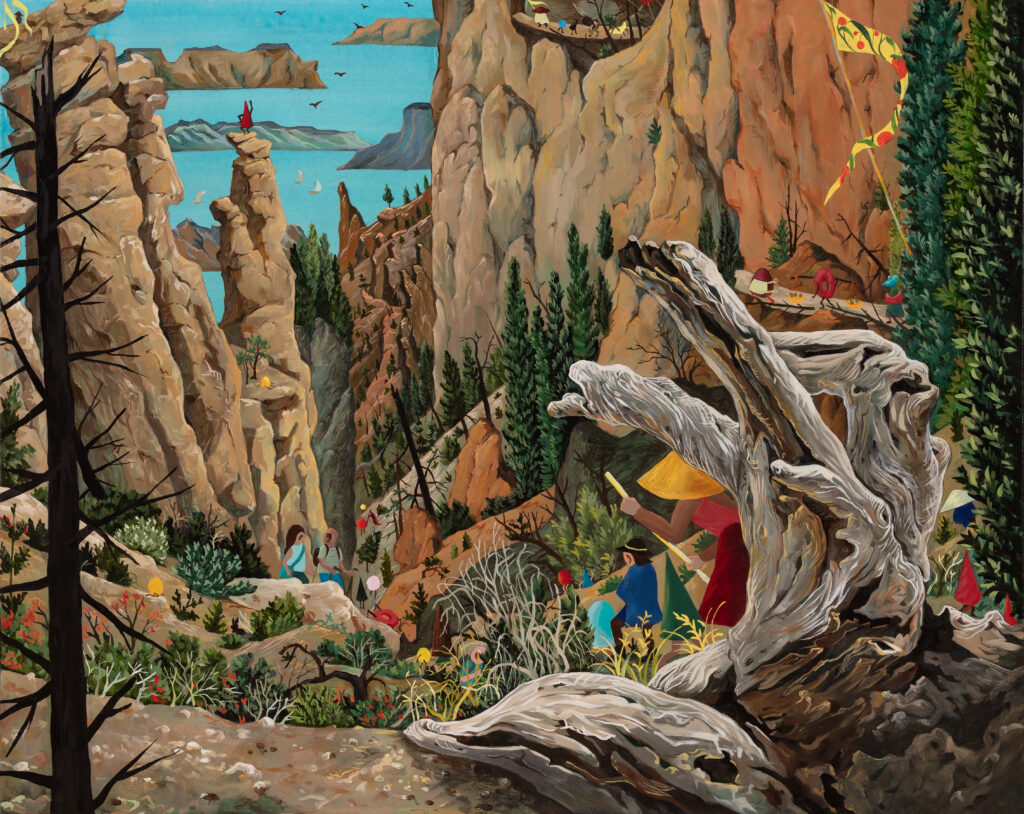 HyunjeongLim_Work Sample 3