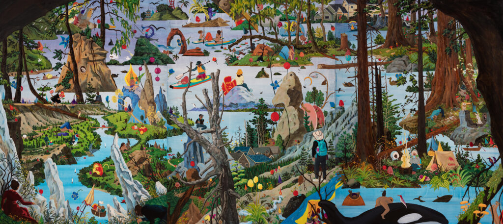 HyunjeongLim_Work Sample 4