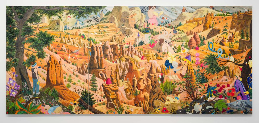 HyunjeongLim_Work Sample 5 edited