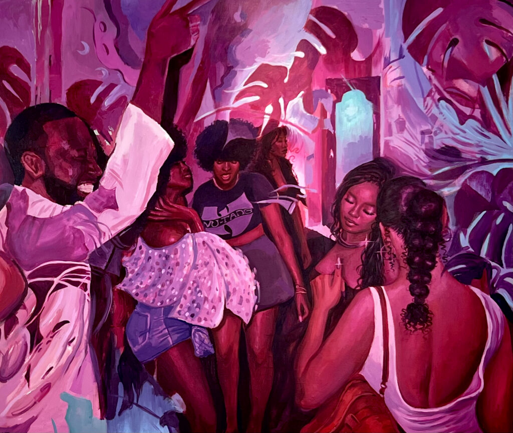 LilaThomas_Work Sample 1 LilaThomas_Work Sample 1