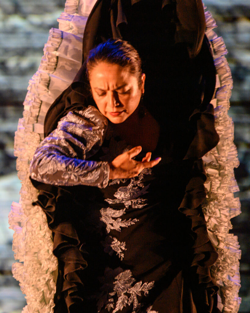 MonicaMota_Work Sample 1