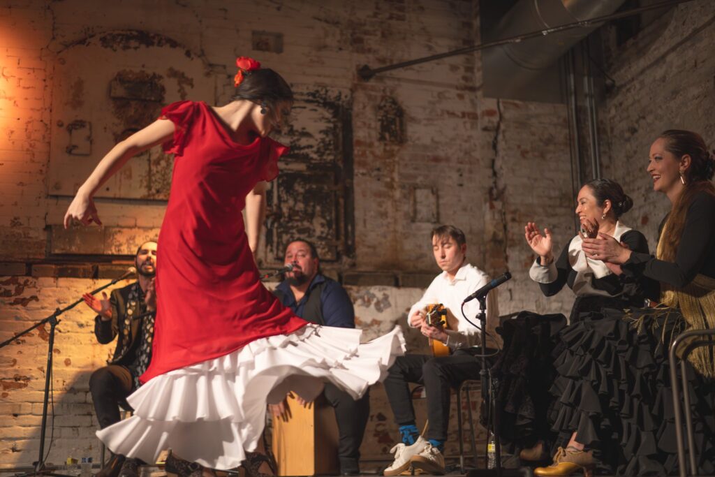 MonicaMota_Work Sample 2