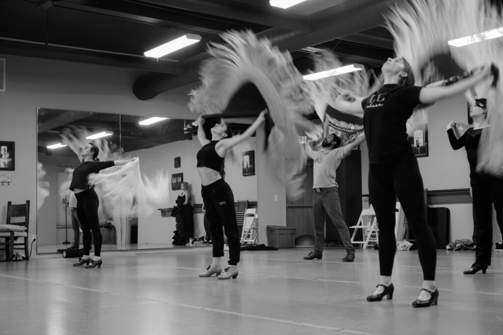 MonicaMota_Work Sample 4