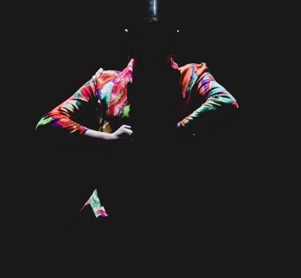 MonicaMota_Work Sample 5