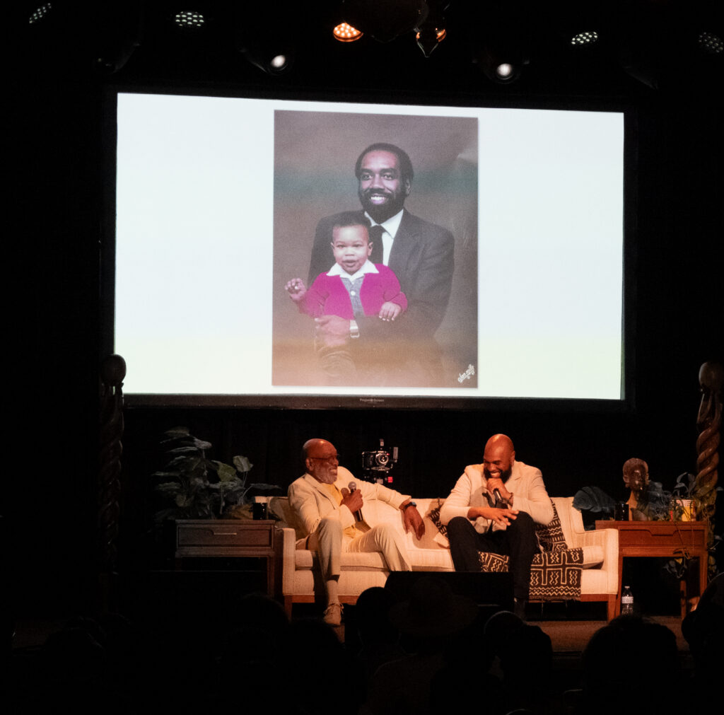 RobYoung_Work Sample 1 RobYoung_Work Sample 1