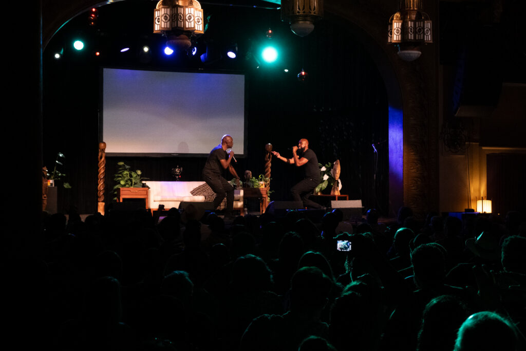 RobYoung_Work Sample 2 RobYoung_Work Sample 2