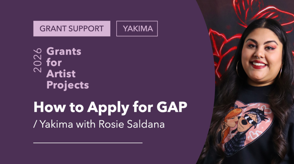 GAP_WEB_20260519-Yakima