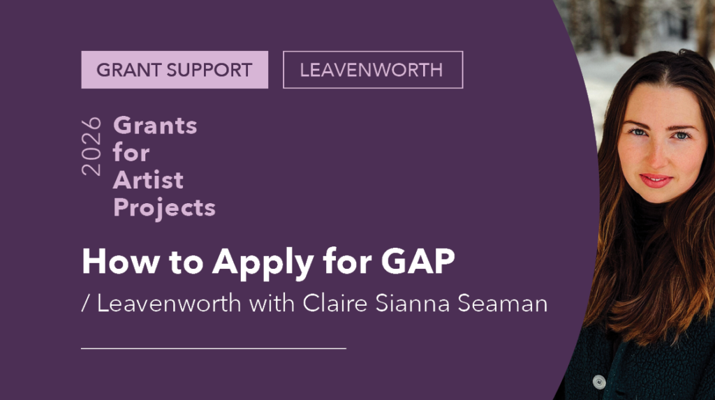 GAP_WEB_20260520-Leavenworth