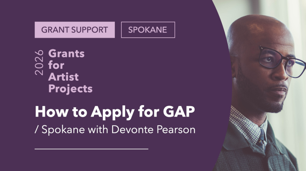 GAP_WEB_20260520-Spokane