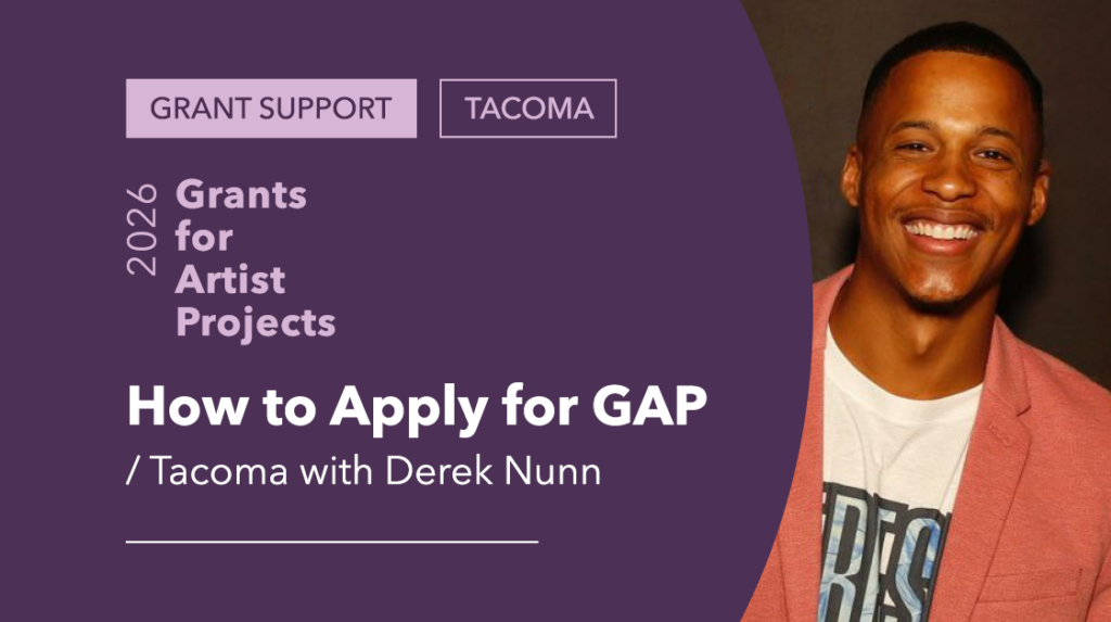 GAP_WEB_202605207-Tacoma