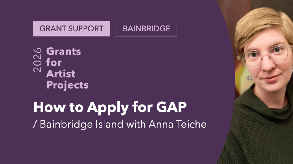 GAP_WEB_20260602-Bainbridge