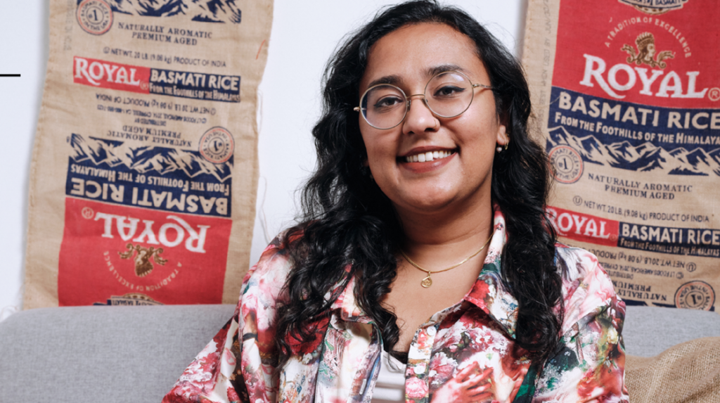 2026-MTF-Yaminee-Patel