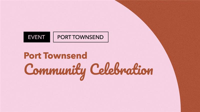 20260603_celebration_WEB