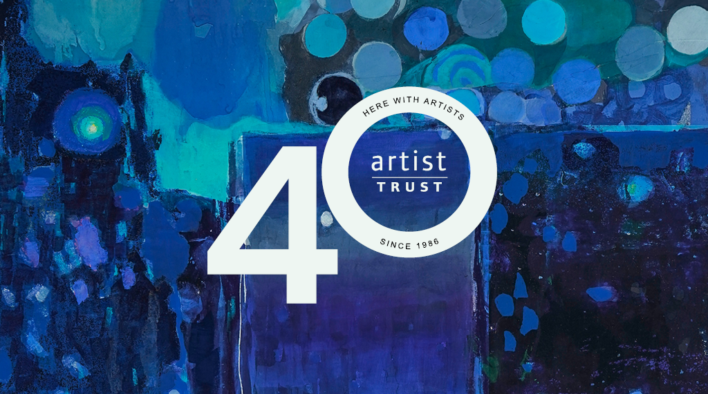 40th-Anniversary-Annual-Report-cover