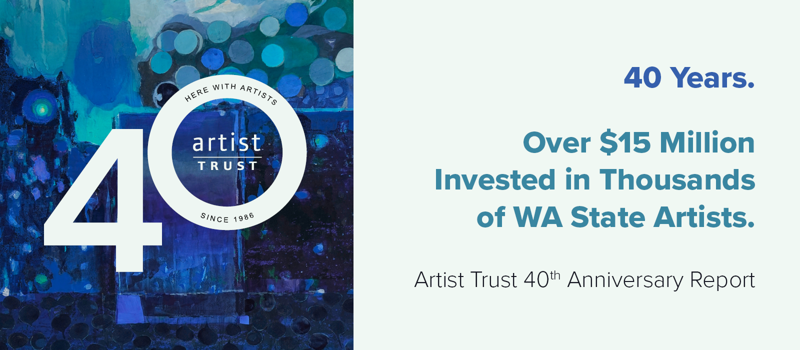 AT-40th-Anniversary-Annual-Report