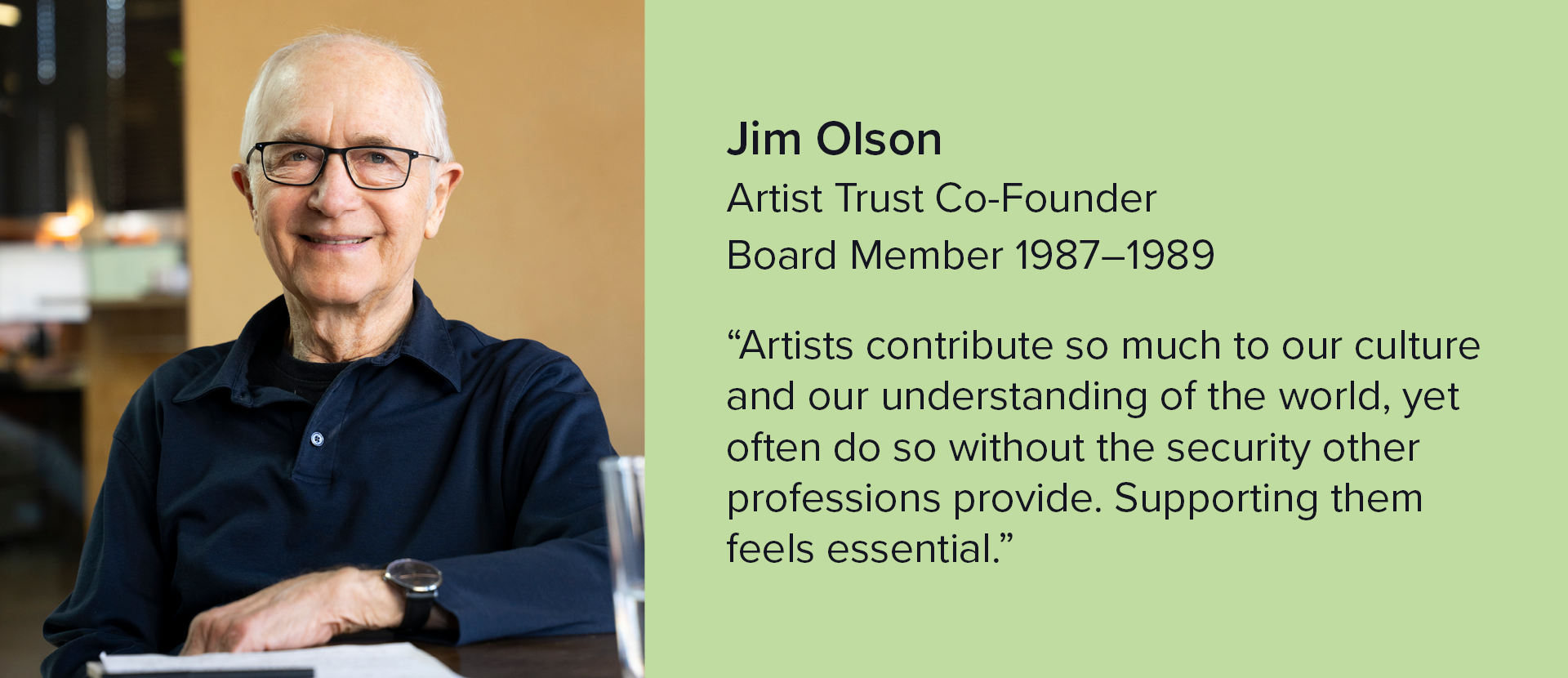 Quote-Jim-Olson