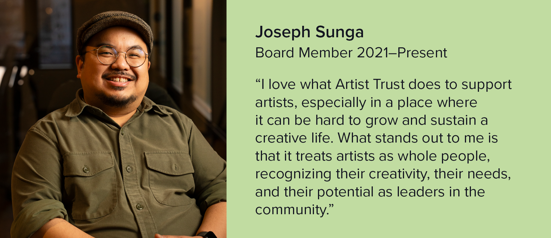 Quote-Joseph-Sunga