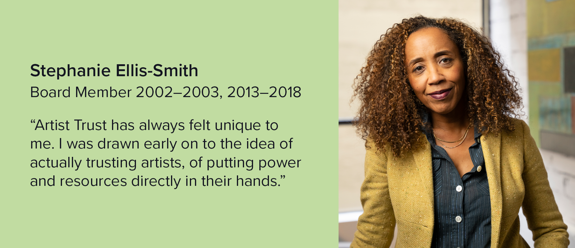 Quote-Stephanie-Ellis-Smith
