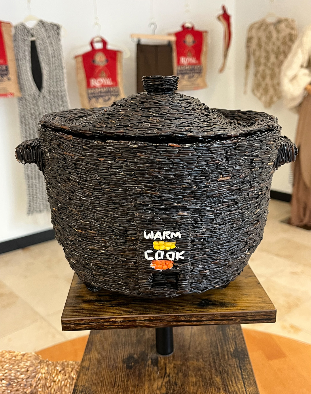 Yaminee-Patel_rice-cooker