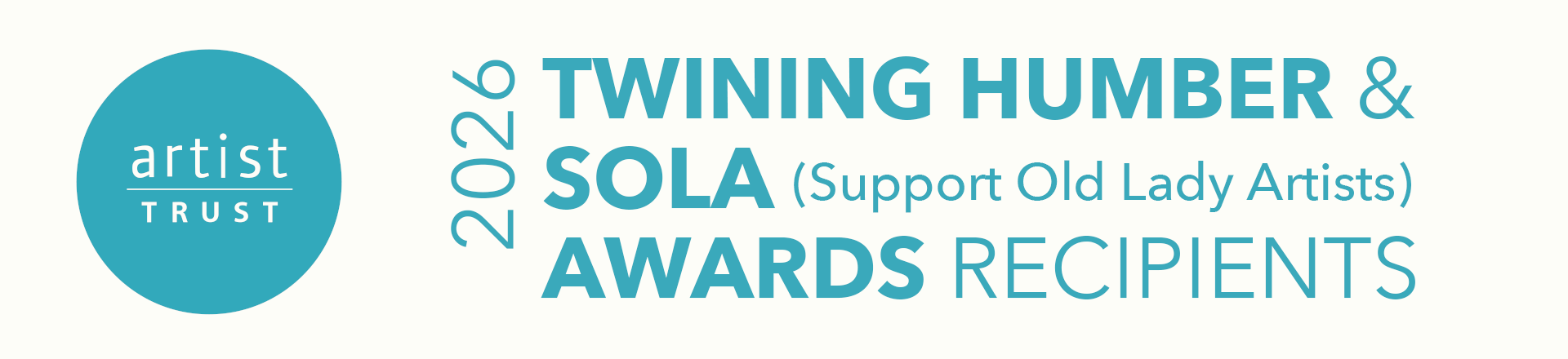 2026-THA-SOLA-banner