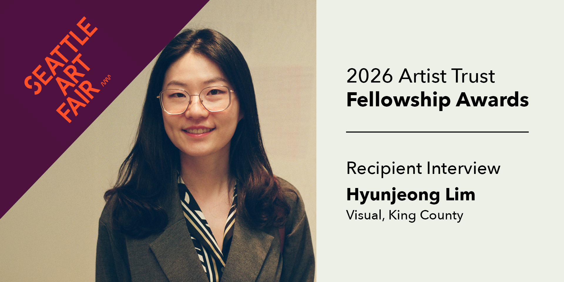 2026-MTF-Hyunjeong-Lim