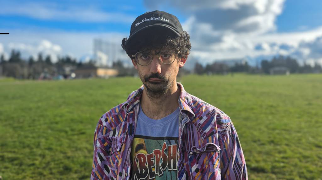 2026-MTF-Dan-Hurwitz_preview