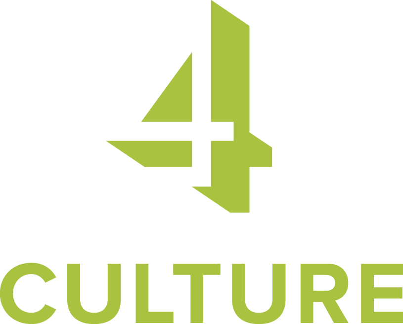 4Culture