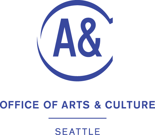 Seattle Office of Arts & Culture