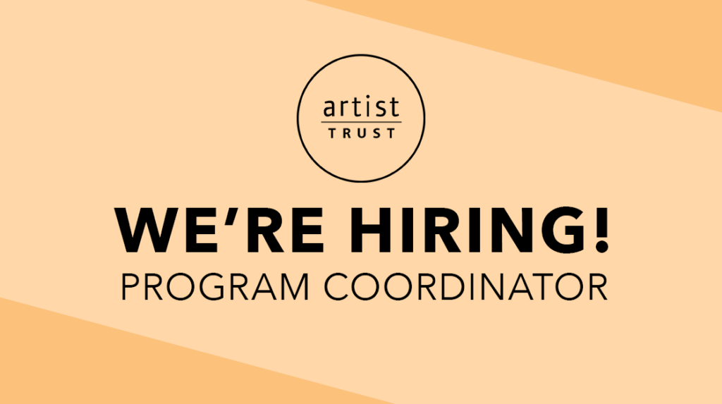 Program-Coordinator-26