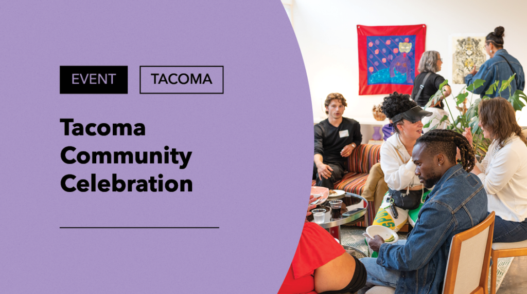 WP_20261003_Tacoma-CC