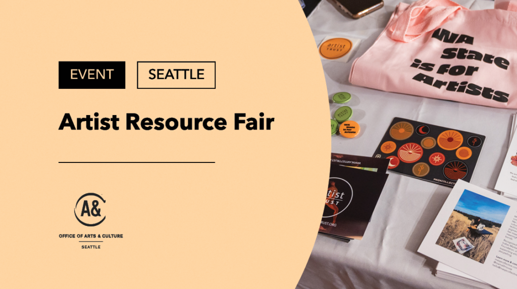 WP_20261119_Resource-Fair