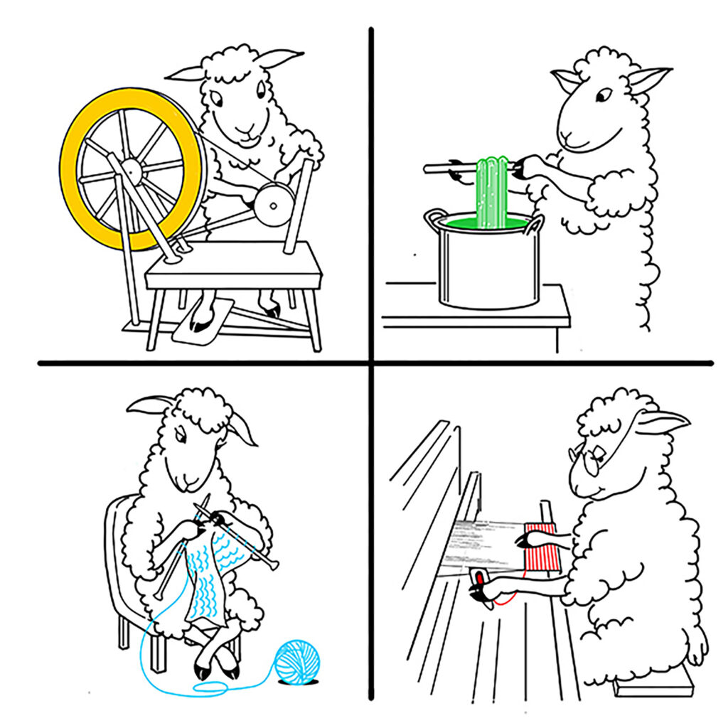 4_SHEEP-3